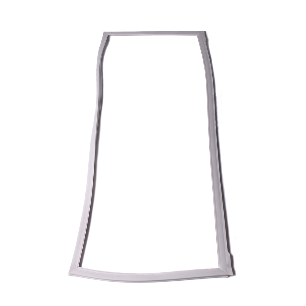 картинка Уплотнитель холодильной камеры холодильника в Сервисном центре «Близнецов»