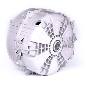 картинка Бак в сборе стиральной машины в Сервисном центре «Близнецов»