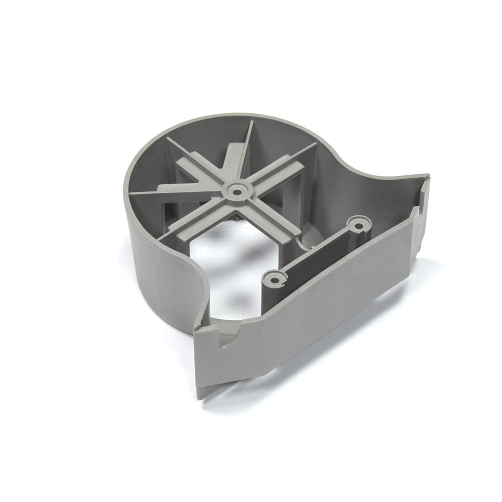 картинка Держатель вытяжки в Сервисном центре «Близнецов»