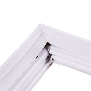 картинка Уплотнитель двери холодильной камеры в Сервисном центре «Близнецов»