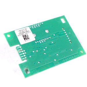 картинка Плата индикации водонагревателя в Сервисном центре «Близнецов»