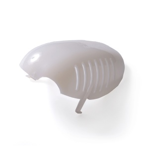 картинка Плафон холодильника в Сервисном центре «Близнецов»