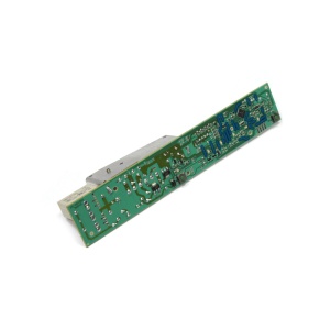 картинка Модуль холодильника в Сервисном центре «Близнецов»