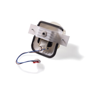 картинка Вентилятор холодильника в Сервисном центре «Близнецов»