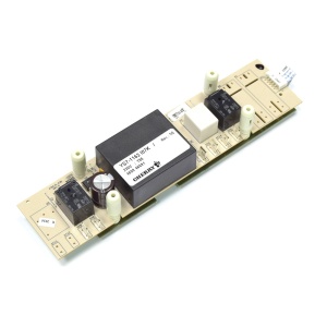 картинка Модуль духовки, варочной панели в Сервисном центре «Близнецов»