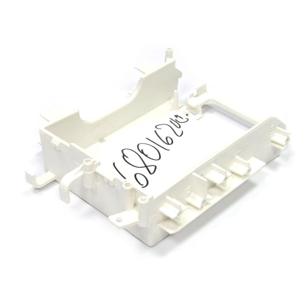 картинка Корпус модуля стиральной машины в Сервисном центре «Близнецов»