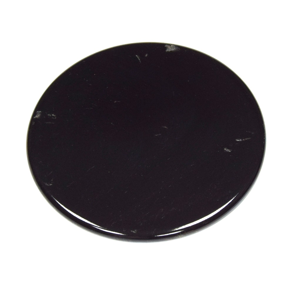 картинка Крышка большого рассекателя газовой плиты в Сервисном центре «Близнецов»