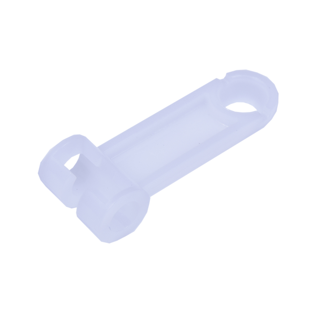 картинка Толкатель соковыжималки в Сервисном центре «Близнецов»