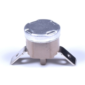 картинка Термостат 180 С маслонаполненного радиатора в Сервисном центре «Близнецов»