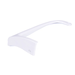 картинка Ручка двери нижняя холодильника в Сервисном центре «Близнецов»