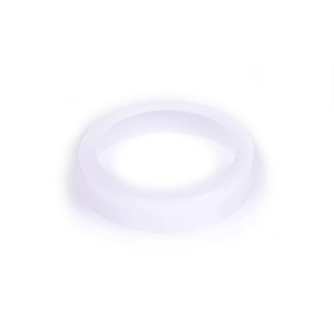 картинка Уплотнитель мотора сушильной машины в Сервисном центре «Близнецов»