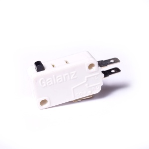 картинка Микровыключатель микроволновой печи в Сервисном центре «Близнецов»