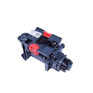 картинка Блок варки кофемашины в Сервисном центре «Близнецов»