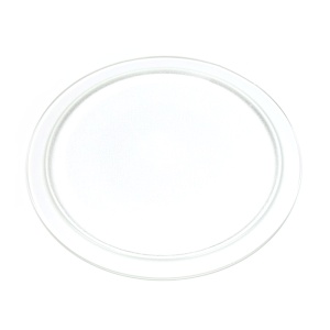 картинка Тарелка микроволновой печи в Сервисном центре «Близнецов»