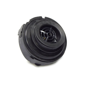 картинка Мотор 18V пылесоса в Сервисном центре «Близнецов»