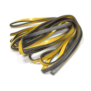 картинка Уплотнитель варочной панели в Сервисном центре «Близнецов»