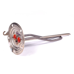 картинка Элемент нагревательный (ТЭН) 1000Вт водонагревателя в Сервисном центре «Близнецов»