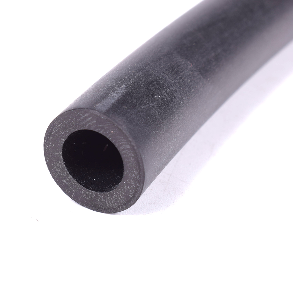 картинка Шланг дозатора D15X30 стиральной машины в Сервисном центре «Близнецов»