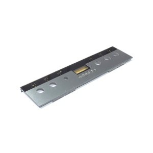 картинка Панель упраления электроплиты  в Сервисном центре «Близнецов»