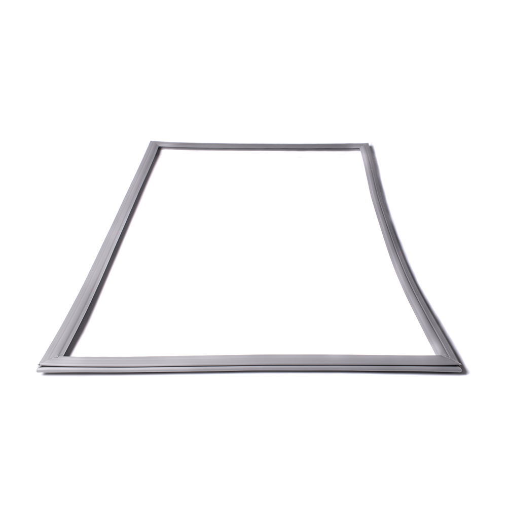 картинка Уплотнитель двери холодильной камеры в Сервисном центре «Близнецов»