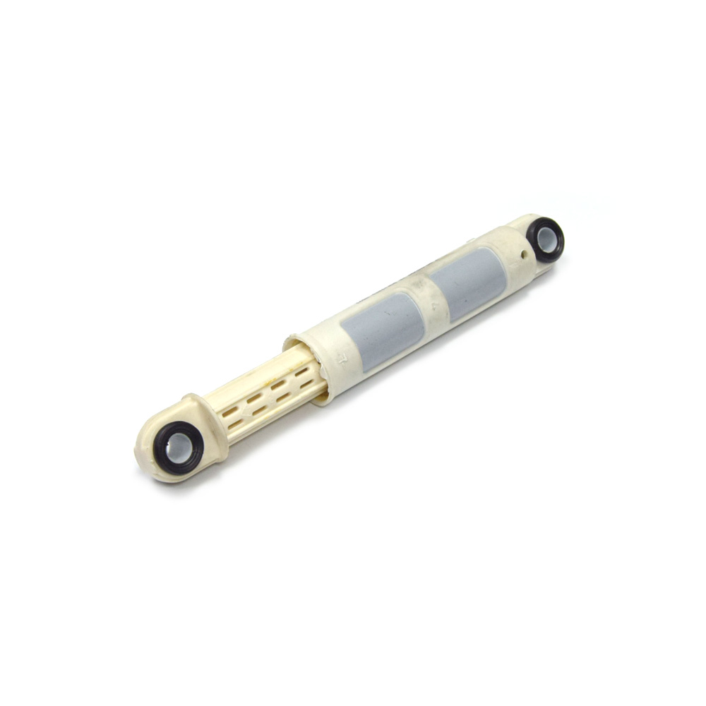 картинка Амортизатор стиральной машины в Сервисном центре «Близнецов»