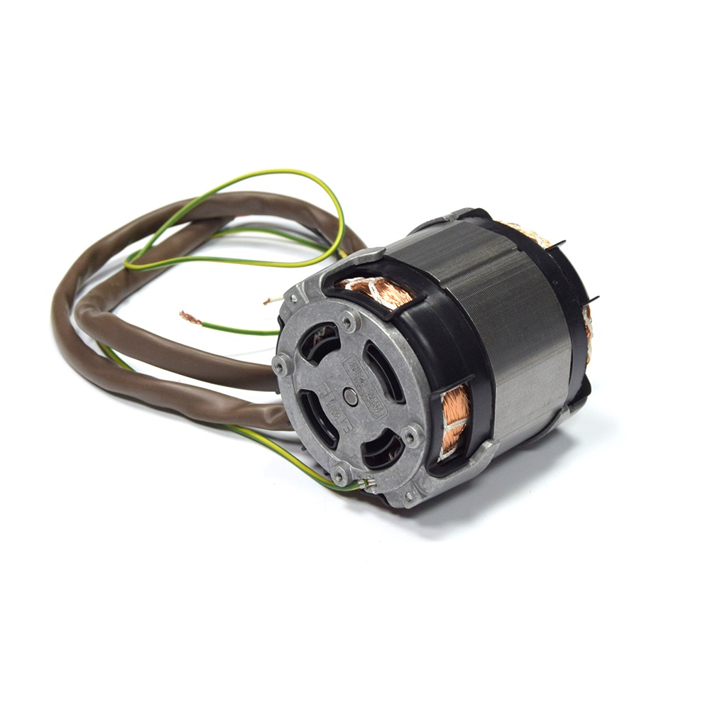 картинка Мотор вытяжки в Сервисном центре «Близнецов»