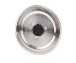 картинка Нож ломтерезки в Сервисном центре «Близнецов»