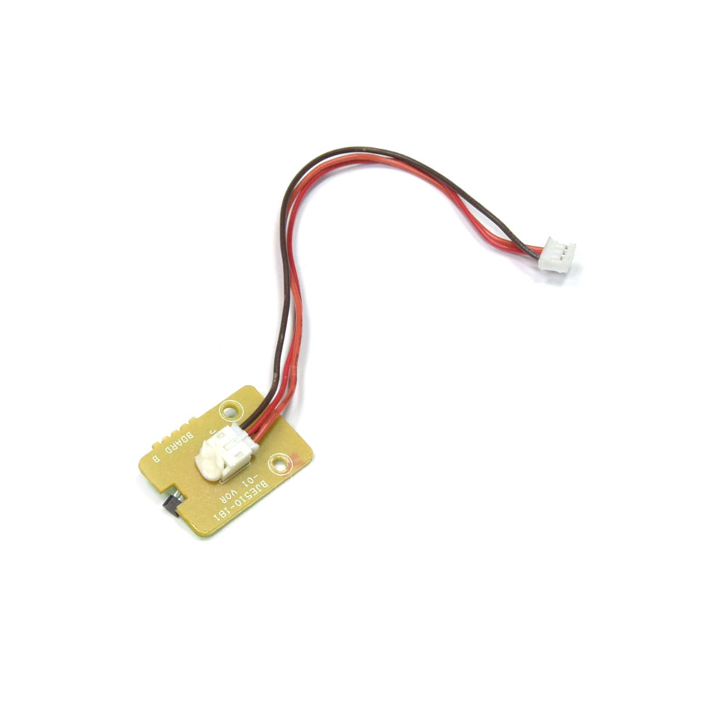 картинка Датчик вращения SENSOR соковыжималки в Сервисном центре «Близнецов»