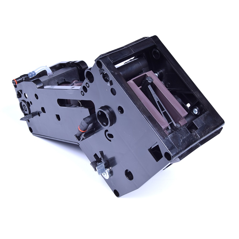 картинка Блок варки кофемашины в Сервисном центре «Близнецов»