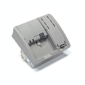 картинка Дозатор моющего средства посудомоечной машины в Сервисном центре «Близнецов»