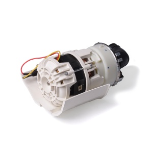 картинка Насос циркуляционный посудомоечной машины в Сервисном центре «Близнецов»