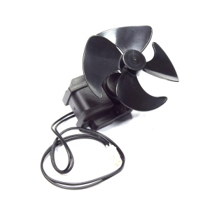 картинка Вентилятор холодильника в Сервисном центре «Близнецов»