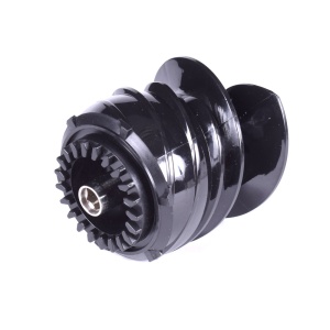 картинка Шнек соковыжималки в Сервисном центре «Близнецов»