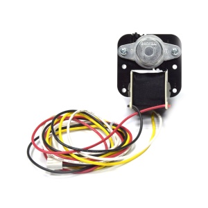 картинка Мотор вентилятора увлажнителя воздуха в Сервисном центре «Близнецов»