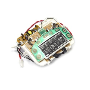 картинка Модуль управления (в сборе) мультиварки в Сервисном центре «Близнецов»