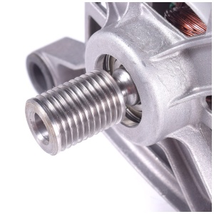 картинка Мотор стиральной машины в Сервисном центре «Близнецов»