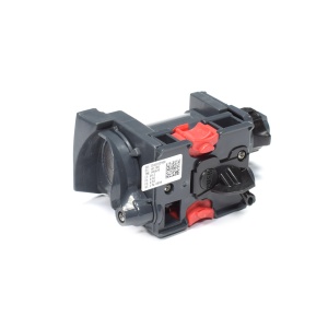 картинка Блок варки кофемашин в Сервисном центре «Близнецов»