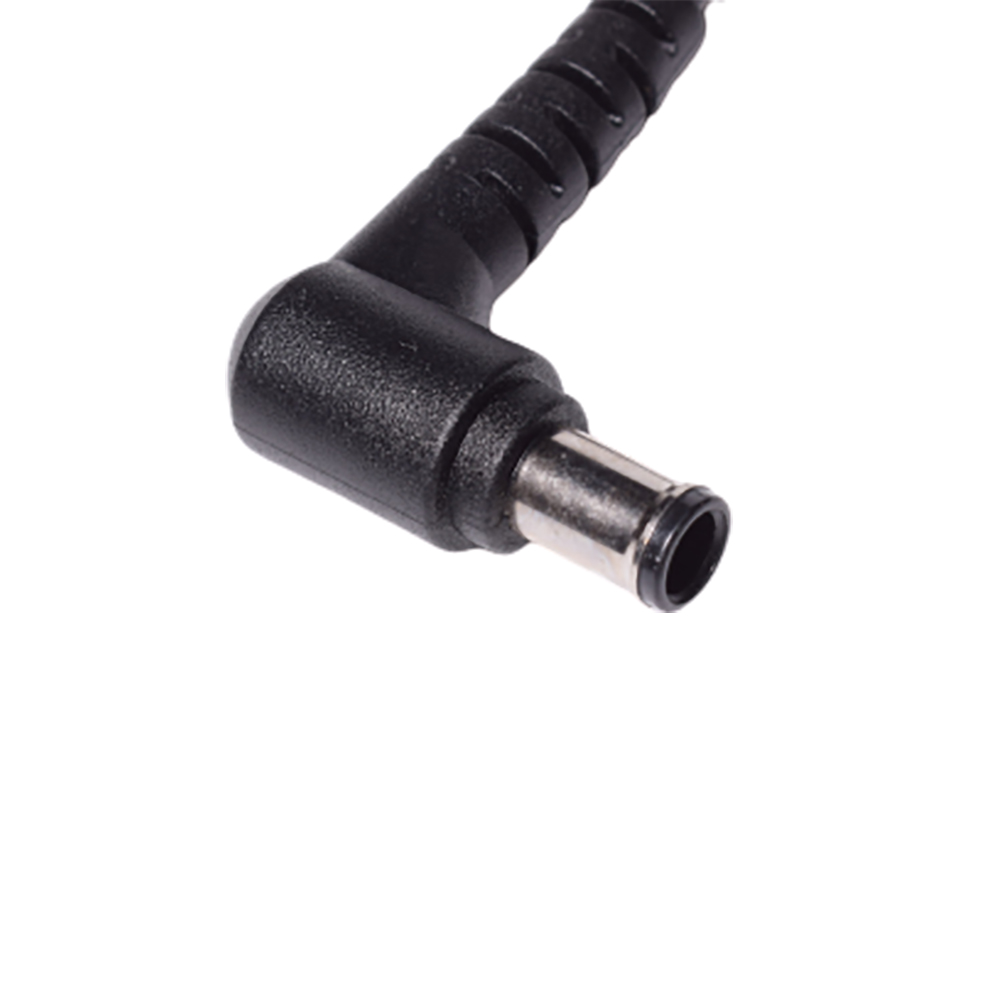 картинка Блок питания телевизора в Сервисном центре «Близнецов»