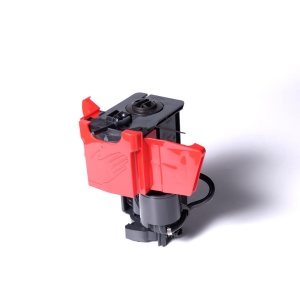 картинка Блок варки кофемашины в Сервисном центре «Близнецов»