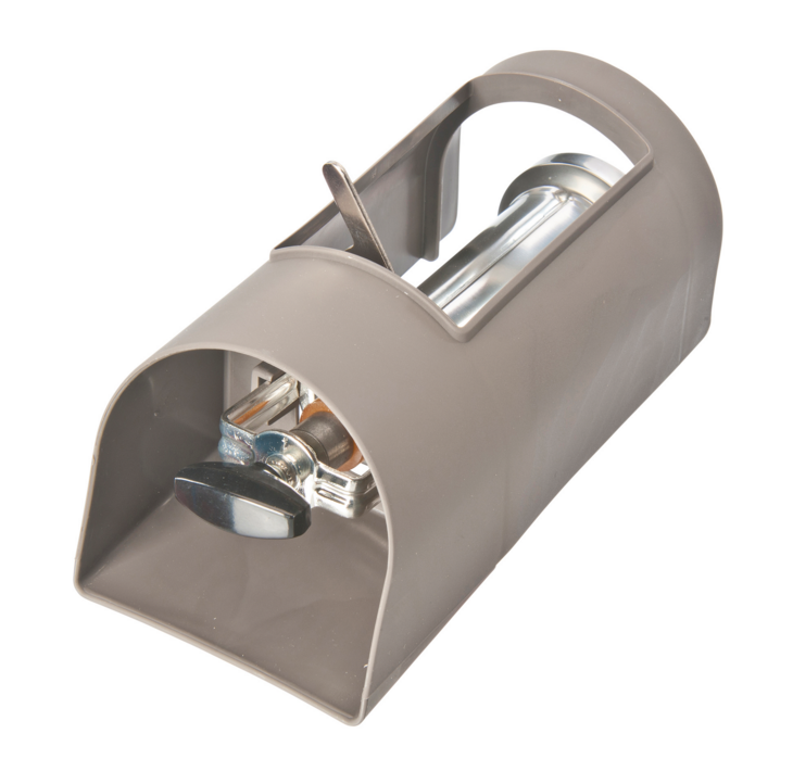 картинка Насадка-пресс для отжима сока кухонного комбайна в Сервисном центре «Близнецов»