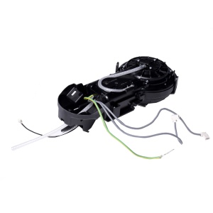 картинка Блок варки кофемашины в Сервисном центре «Близнецов»