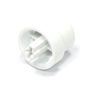 картинка Кнопка сетевого выключателя стиральной машины в Сервисном центре «Близнецов»