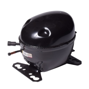 картинка Компрессор CMA089NJEG холодильника в Сервисном центре «Близнецов»