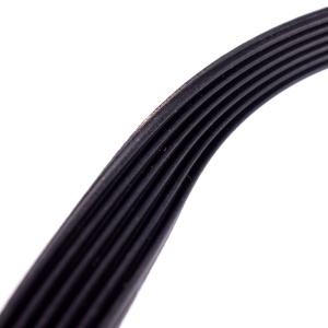 картинка Ремень приводной "1198 J6" стиральной машины в Сервисном центре «Близнецов»