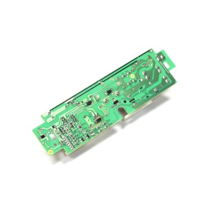 картинка Модуль управления тостера в Сервисном центре «Близнецов»