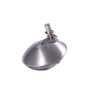 картинка Шпиндель в сборе миксера в Сервисном центре «Близнецов»