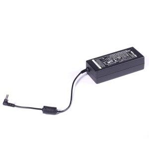 картинка Зарядное устройство пылесоса в Сервисном центре «Близнецов»