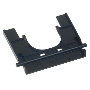 картинка Рамка пылесоса в Сервисном центре «Близнецов»