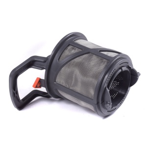 картинка Фильтр посудомоечной машины в Сервисном центре «Близнецов»