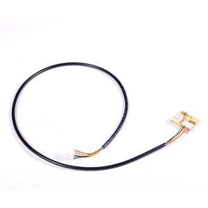 картинка Датчик влажности увлажнителя воздуха в Сервисном центре «Близнецов»